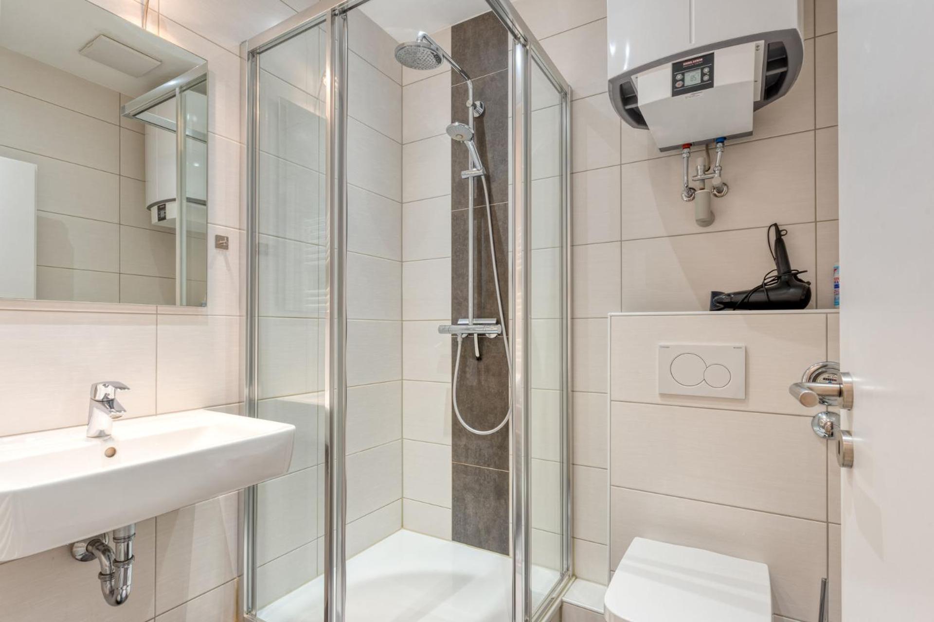 Apartamento Alte Teestube Schmidt 68 Norderney Exterior foto